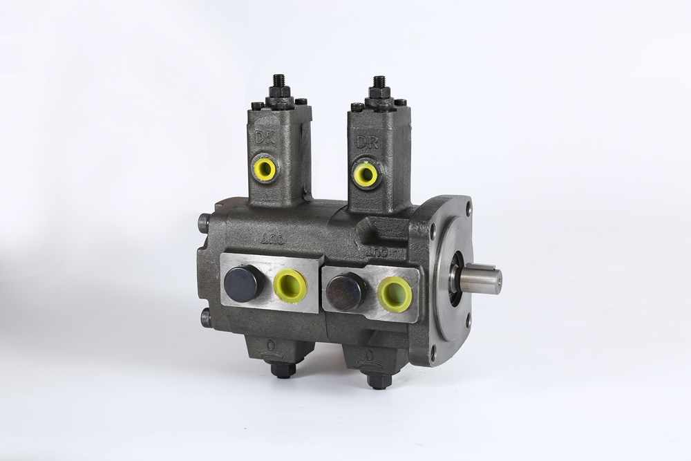 pvp30-30
